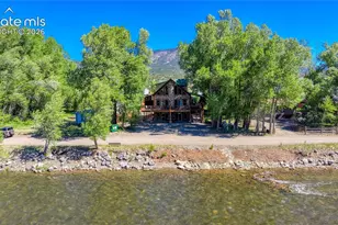 199 Rio Grande Dr, South Fork, CO 81154 - Photo 41