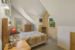 199 Rio Grande Dr, South Fork, CO 81154 - Photo 23