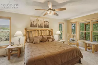 199 Rio Grande Drive, South Fork, CO 81154 - Photo 15