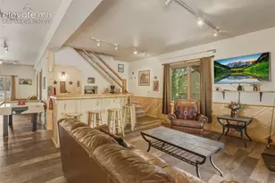 199 Rio Grande Dr, South Fork, CO 81154 - Photo 29