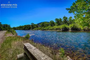 199 Rio Grande Dr, South Fork, CO 81154 - Photo 3