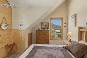 199 Rio Grande Dr, South Fork, CO 81154 - Photo 25