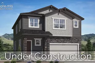 8625 Palo Alto Trl, Colorado Springs, CO 80908 - Photo 1