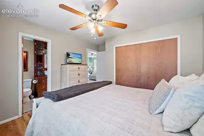 5180 Meadowgreen Drive, Colorado Springs, CO 80919 - Photo 15