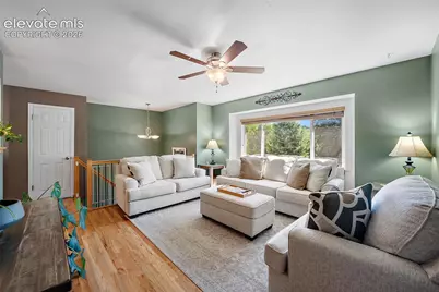 5180 Meadowgreen Drive, Colorado Springs, CO 80919 - Photo 7