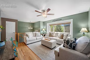5180 Meadowgreen Dr, Colorado Springs, CO 80919 - Photo 7