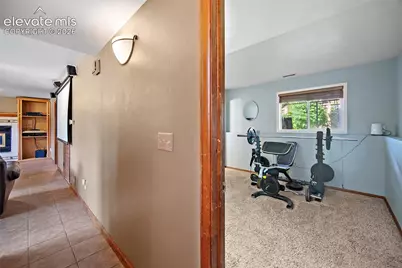 5180 Meadowgreen Drive, Colorado Springs, CO 80919 - Photo 21