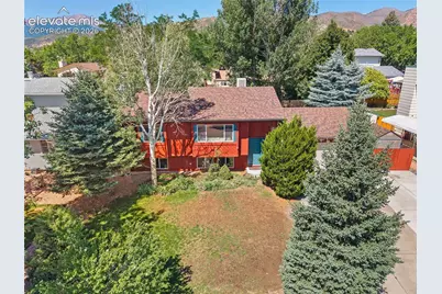 5180 Meadowgreen Drive, Colorado Springs, CO 80919 - Photo 43