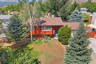 5180 Meadowgreen Dr, Colorado Springs, CO 80919 - Photo 43