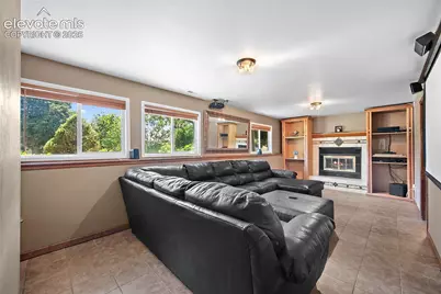 5180 Meadowgreen Drive, Colorado Springs, CO 80919 - Photo 29