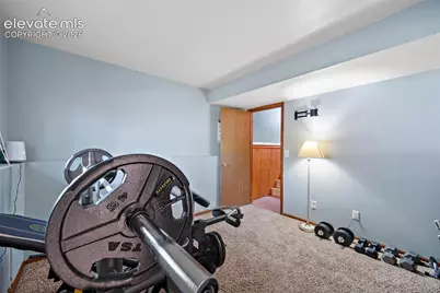 5180 Meadowgreen Drive, Colorado Springs, CO 80919 - Photo 23
