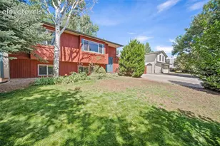 5180 Meadowgreen Dr, Colorado Springs, CO 80919 - Photo 3
