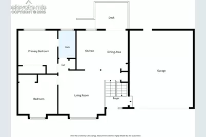5180 Meadowgreen Drive, Colorado Springs, CO 80919 - Photo 49