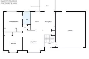 5180 Meadowgreen Dr, Colorado Springs, CO 80919 - Photo 49