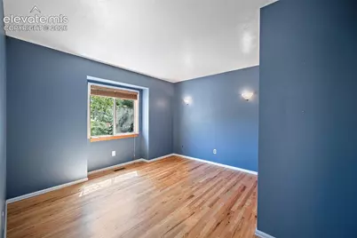 5180 Meadowgreen Drive, Colorado Springs, CO 80919 - Photo 19