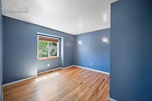 5180 Meadowgreen Dr, Colorado Springs, CO 80919 - Photo 19