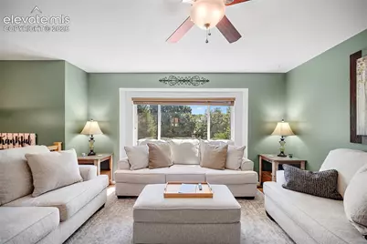 5180 Meadowgreen Drive, Colorado Springs, CO 80919 - Photo 5