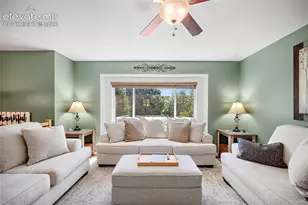 5180 Meadowgreen Dr, Colorado Springs, CO 80919 - Photo 5