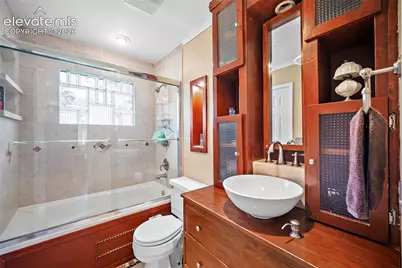5180 Meadowgreen Drive, Colorado Springs, CO 80919 - Photo 17