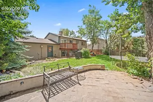 5180 Meadowgreen Dr, Colorado Springs, CO 80919 - Photo 39