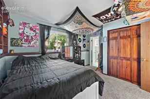 5180 Meadowgreen Dr, Colorado Springs, CO 80919 - Photo 27