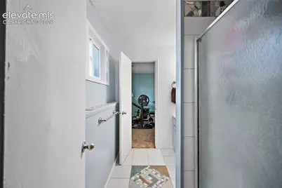 5180 Meadowgreen Drive, Colorado Springs, CO 80919 - Photo 25