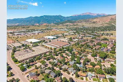 5180 Meadowgreen Drive, Colorado Springs, CO 80919 - Photo 47