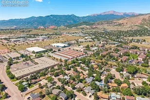 5180 Meadowgreen Dr, Colorado Springs, CO 80919 - Photo 47