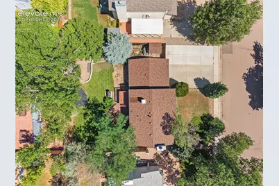 5180 Meadowgreen Drive, Colorado Springs, CO 80919 - Photo 45