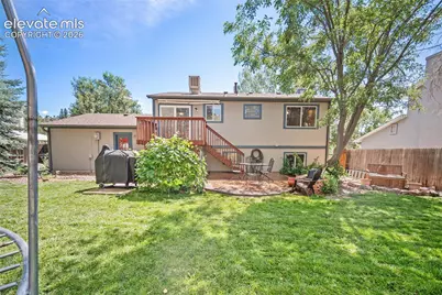 5180 Meadowgreen Drive, Colorado Springs, CO 80919 - Photo 37