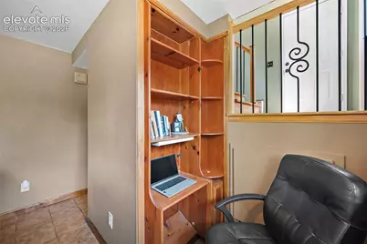 5180 Meadowgreen Drive, Colorado Springs, CO 80919 - Photo 31