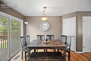 5180 Meadowgreen Dr, Colorado Springs, CO 80919 - Photo 11