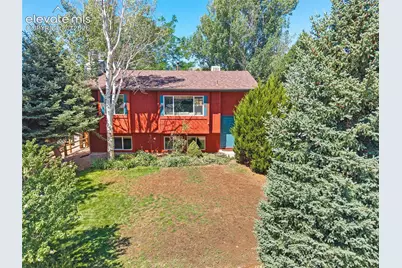 5180 Meadowgreen Drive, Colorado Springs, CO 80919 - Photo 41