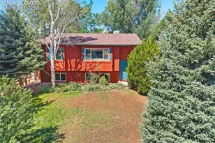 5180 Meadowgreen Dr, Colorado Springs, CO 80919 - Photo 41
