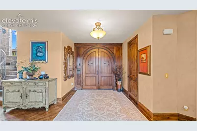 13684 Random Ridge View, Colorado Springs, CO 80921 - Photo 7