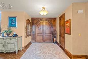 13684 Random Ridge View, Colorado Springs, CO 80921 - Photo 7