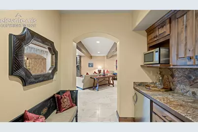 13684 Random Ridge View, Colorado Springs, CO 80921 - Photo 29