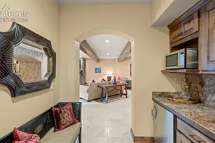 13684 Random Ridge View, Colorado Springs, CO 80921 - Photo 29