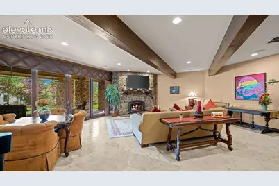 13684 Random Ridge View, Colorado Springs, CO 80921 - Photo 27