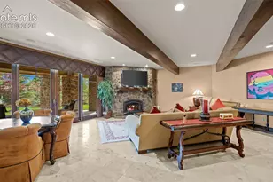 13684 Random Ridge View, Colorado Springs, CO 80921 - Photo 27