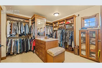 13684 Random Ridge View, Colorado Springs, CO 80921 - Photo 47