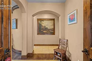 13684 Random Ridge View, Colorado Springs, CO 80921 - Photo 43