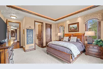 13684 Random Ridge View, Colorado Springs, CO 80921 - Photo 11