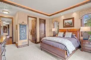 13684 Random Ridge View, Colorado Springs, CO 80921 - Photo 11
