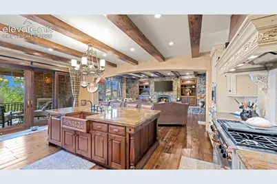 13684 Random Ridge View, Colorado Springs, CO 80921 - Photo 19
