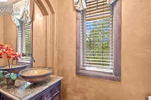 13684 Random Ridge View, Colorado Springs, CO 80921 - Photo 23