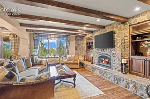 13684 Random Ridge View, Colorado Springs, CO 80921 - Photo 21