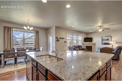 7914 Sandsmere Drive, Colorado Springs, CO 80908 - Photo 17