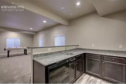 7914 Sandsmere Drive, Colorado Springs, CO 80908 - Photo 29