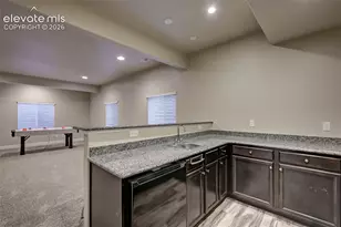 7914 Sandsmere Dr, Colorado Springs, CO 80908 - Photo 29